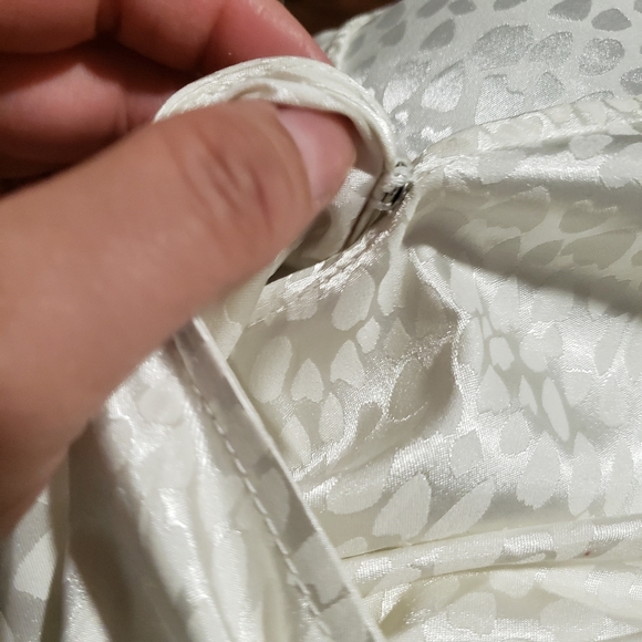 Chelsea. 28 women Top - Picture 13 of 14